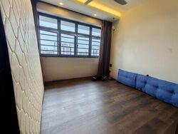 Blk 470A Fernvale Rivergrove (Sengkang), HDB 4 Rooms #557958491